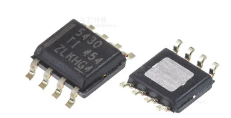

TPS76601 TPS76601DR 76601 SOP-8 IC