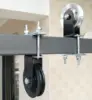 Изображение товара 0