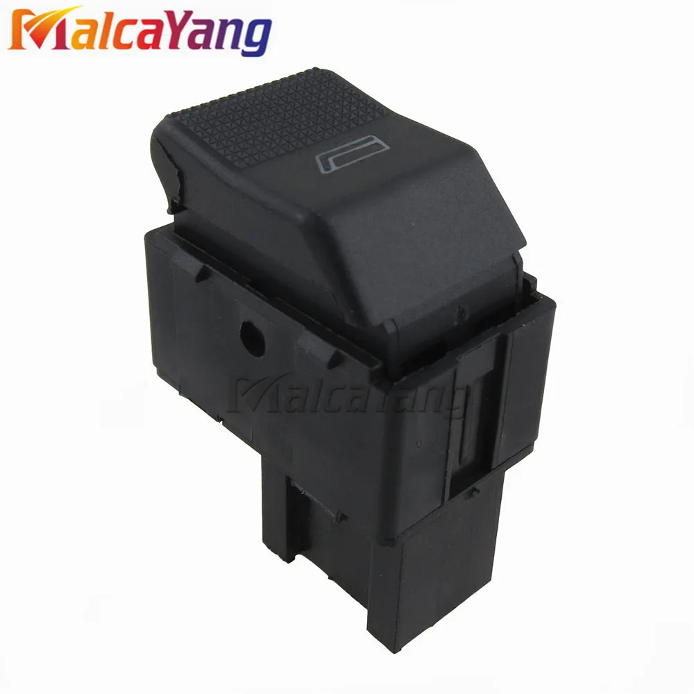 Переключатель Стеклоподъемника для V W POLO HATCHBACK 6N2 1999 2001 LUPO 6X1 6E1 2000 2002 2003 6X0959855B 2