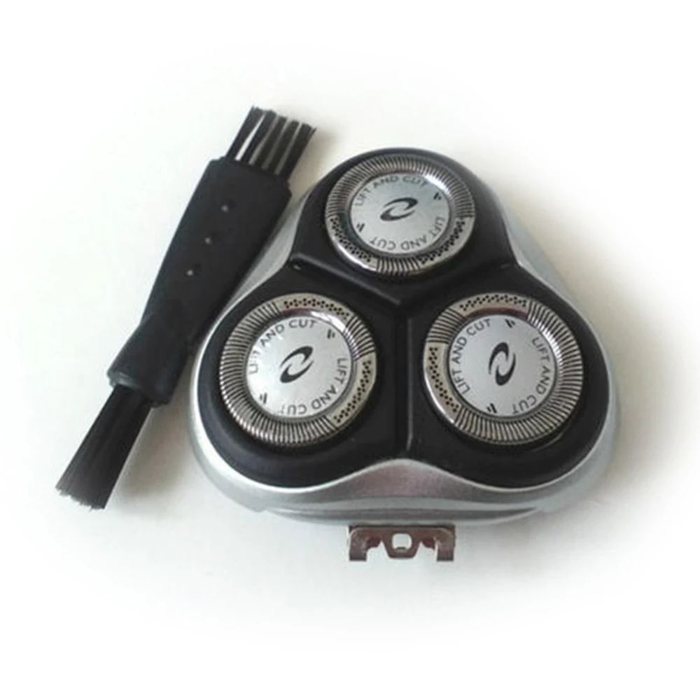 Сменная головка для бритвы Philips PT725 CS3000 S3100 S3110 S3310 S3510 S3520 SW3700 AT754 AT757 AT758 Запасное