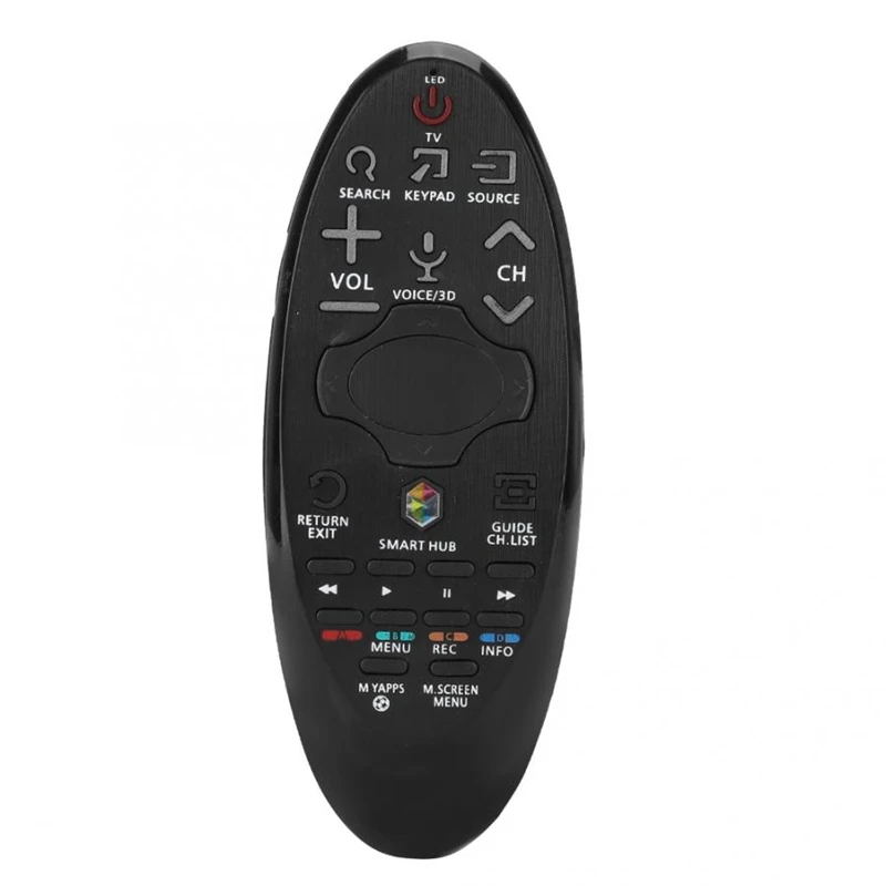

Розничная продажа пульт дистанционного управления для Samsung и Lg Tv Bn59-01185F Bn59-01185D Bn59-01184D Bn59-01182D