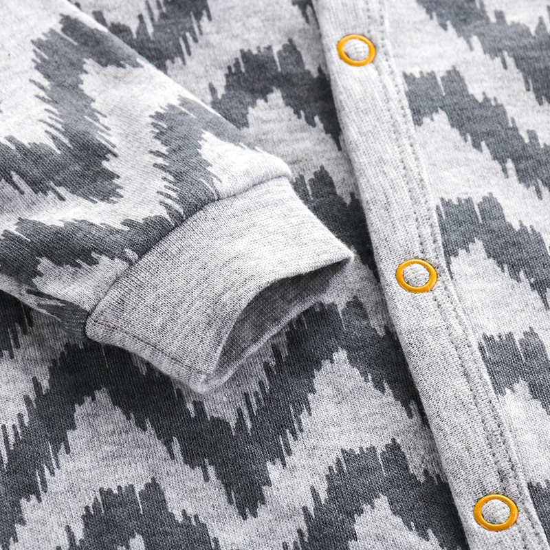 Весенняя и Осенняя детская одежда |