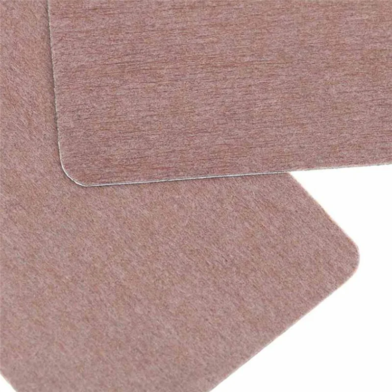 5 шт./уп. китайский медицинский боли плеч сзади на шее в плечах суставах платырь