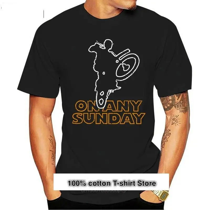 

Camiseta de manga corta de talla grande para hombre, Camisa de algodón Natural, cuello redondo, novedad de verano de 2021
