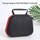 Чехол для геймпада, чехол для джойстика из ЭВА для PS5PS4XBOX8bitdoGULIKIT, защитный чехол для хранения