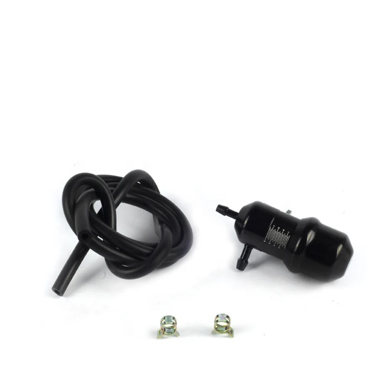 Ручной турбо Boost контроллер байпасный клапан регулируемый 50PSI|Турбонагнетатели и