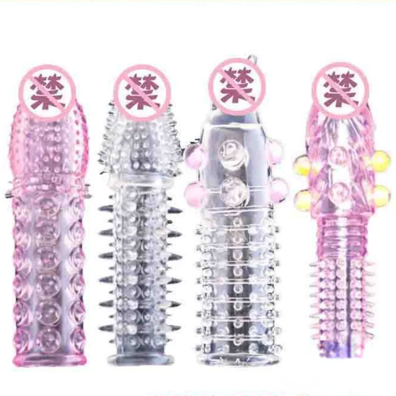 

Роскошный мужской набор пикантных игрушек с кристаллами, набор жемчужных шипов с бородкой, товары для взрослых