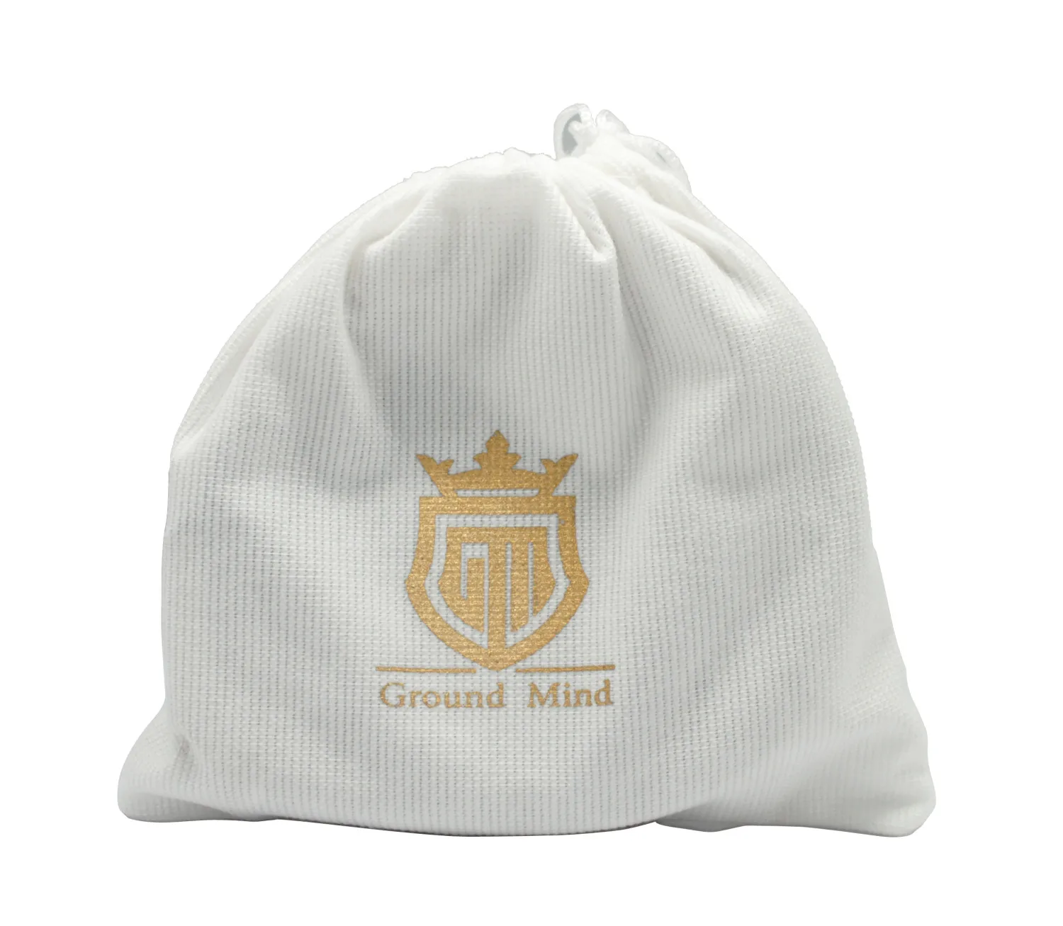 Тонкие ремни из лакированной кожи для девочек тонкий ремень натуральной с