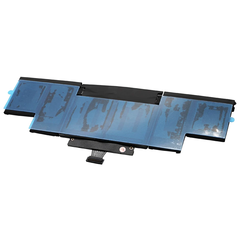 Аккумулятор ApexWay A1494 99Wh 11 26 в ME293 ME294 для ноутбука Apple Macbook Pro 15 &quotRetina A1398 (2013 г.-2014 г. mid)