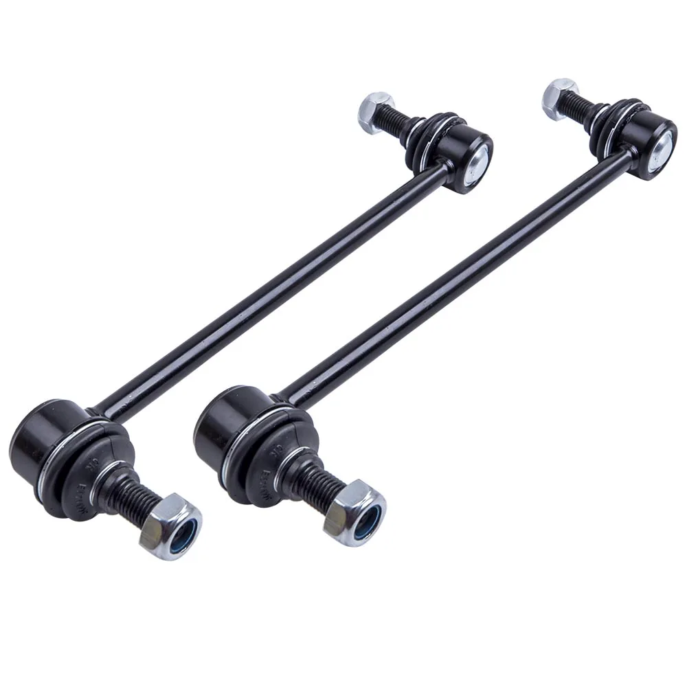 

Front Sway Bars Stabilizer Links for Kia Forte Optima Rondo for Hyundai Elantra