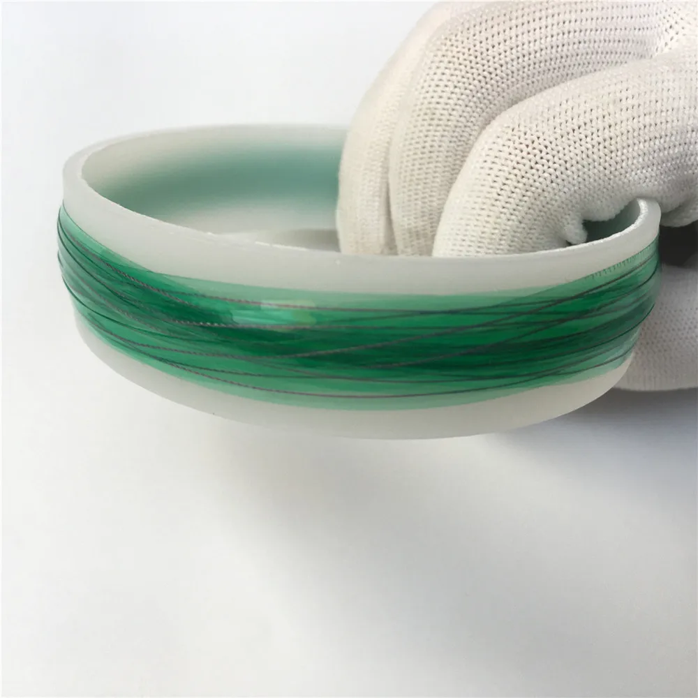 5 м нож без ленты дизайн линия наклейки для автомобиля обертывание пленка резки