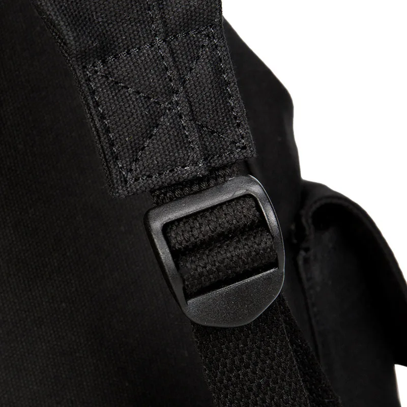 Школьный рюкзак на шнурке в стиле аниме| |