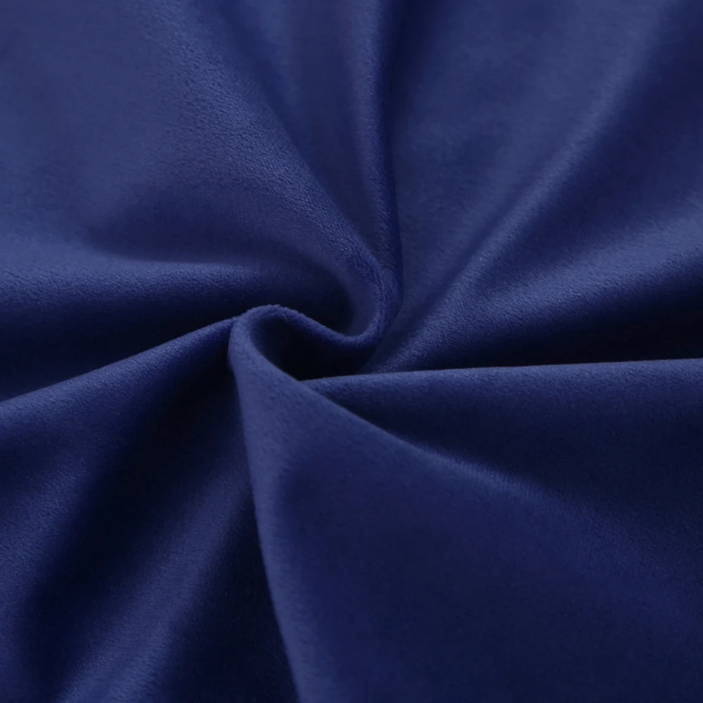 Бархатный Чехол для диванной подушки декоративный чехол 30 Х5/40 х4 0/45 5/40 х6/50 Х5/55 Х5/60