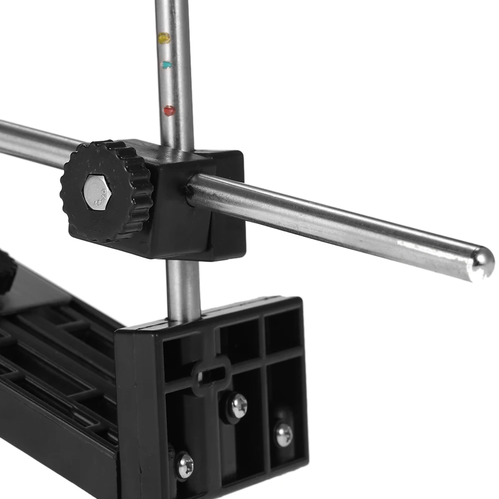 Стальная точилка для ножей стальная кухни профессиональная точильный камень с