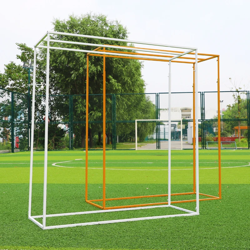 

Wrought Iron Geometric Screen Frame Backdrop Stand Wedding Arch Decor Metal Stand Wedding Garden Party Stage Scene Layout Props