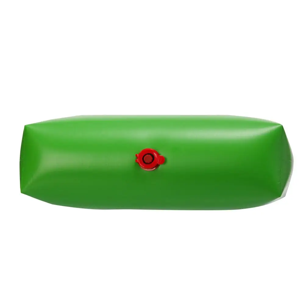 

Garden Plant Watering Bag Adjustable Speed Automatic Watering Slow-Release Watering Kit Garden Irrigation Bag Watering Tools