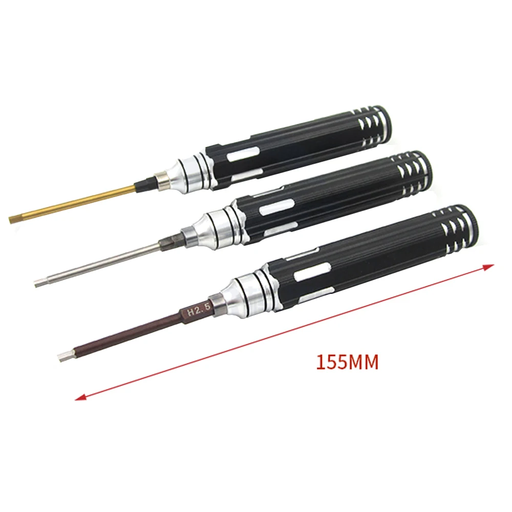 4 в 1 набор инструментов для ше