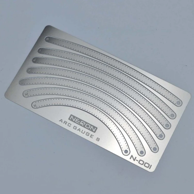 Машина для резки крафт бумаги с влажной водой ручная машина водой|Детали