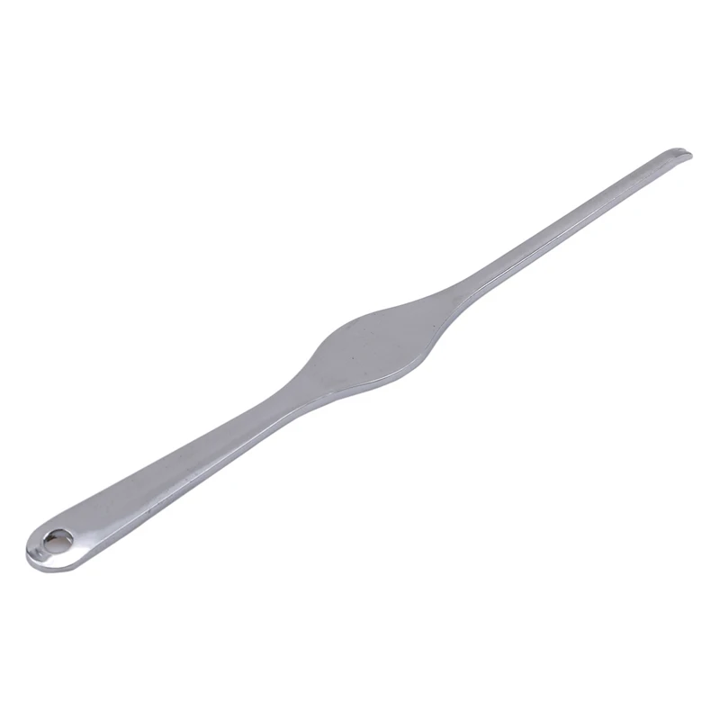 2 шт. нержавеющая сталь морепродукты крекер палочки набор для краба вилка