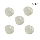 5 шт., карбюратор для топливного насоса, 2,2x16,1x19 мм