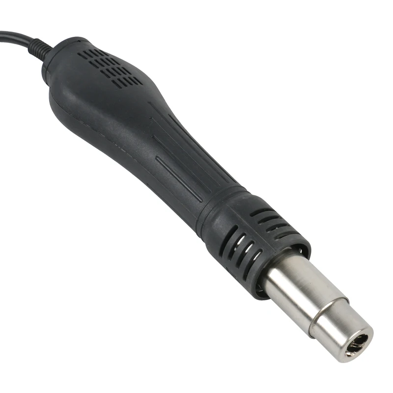 Паяльная станция YIHUA 995D Модернизированная версия + без свинца SMD паяльная
