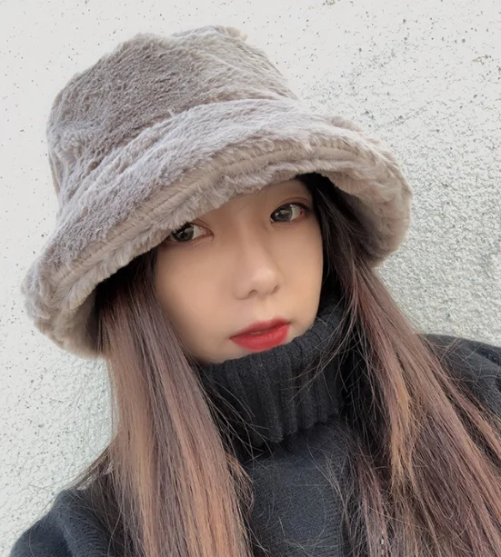 

Hats & Caps