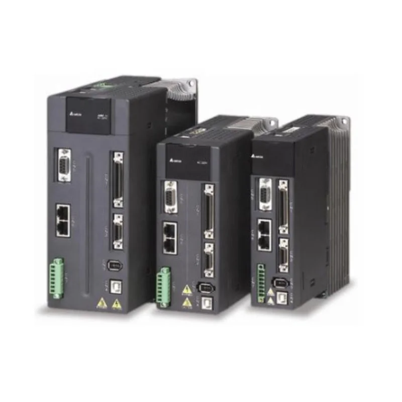 

Delta MS300 series VFD25AMS43ANSAA dc ac power 380v 460v 3 phase 11kw vfd