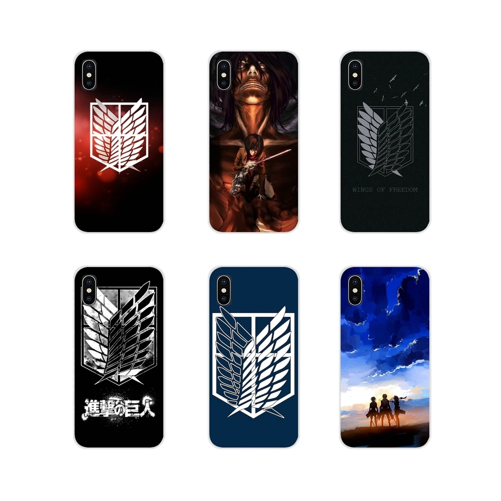 Чехол для iPhone X XR XS 11Pro MAX 4S 5C SE 6S 7 8 Plus ipod touch 5 6|Бамперы| |