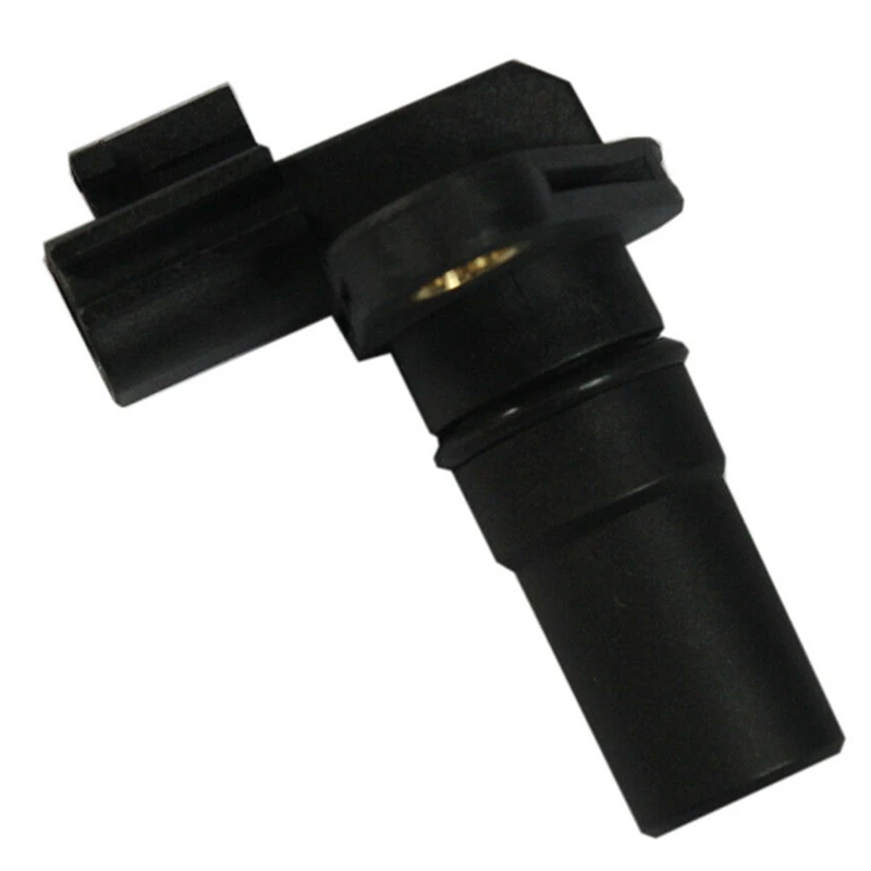 

4 Pcs Transmission Speed Sensor Vehicle Speed Sensor for Nissan Murano TIIDA VERSA NV200 ALTIMA 31935-8E007 G4T07581