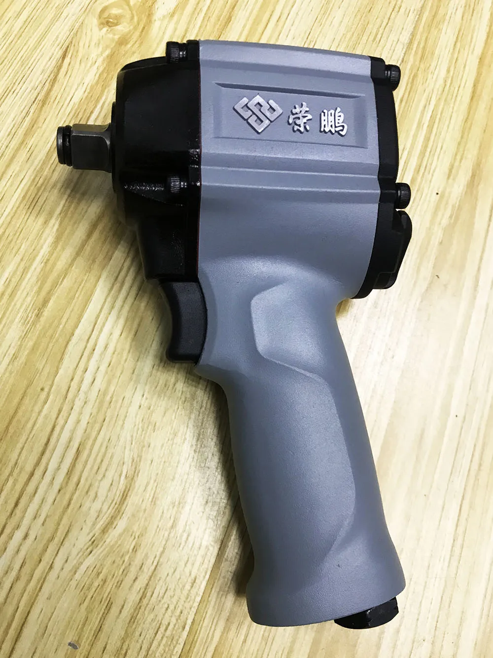 1/2 Мини пневматический гаечный ключ большой крутящий момент линейный |