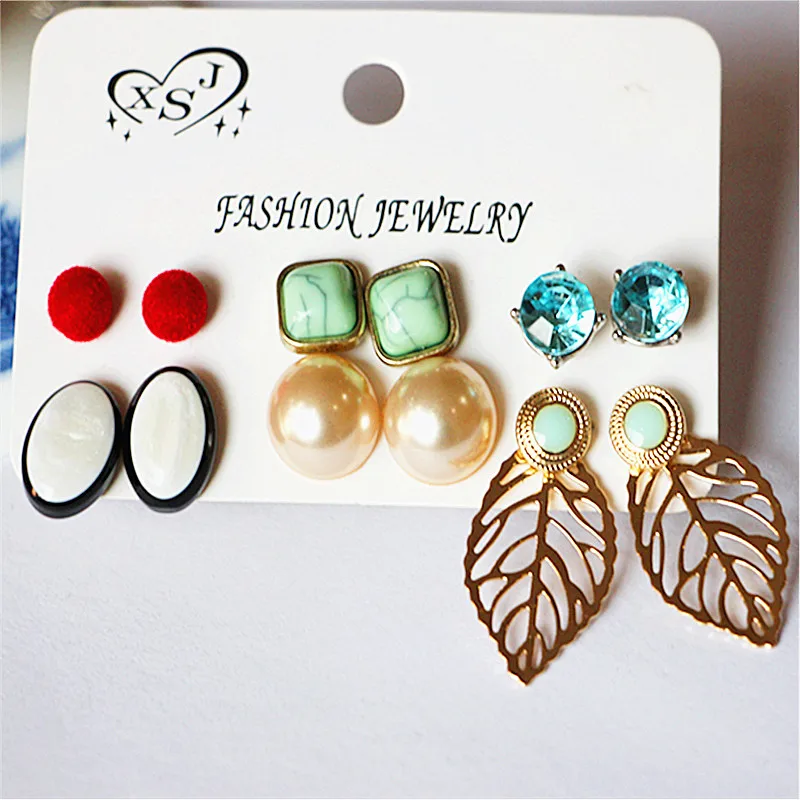 Новинка Лидер продаж распродажа модная обувь для женщин ювелирные изделия из