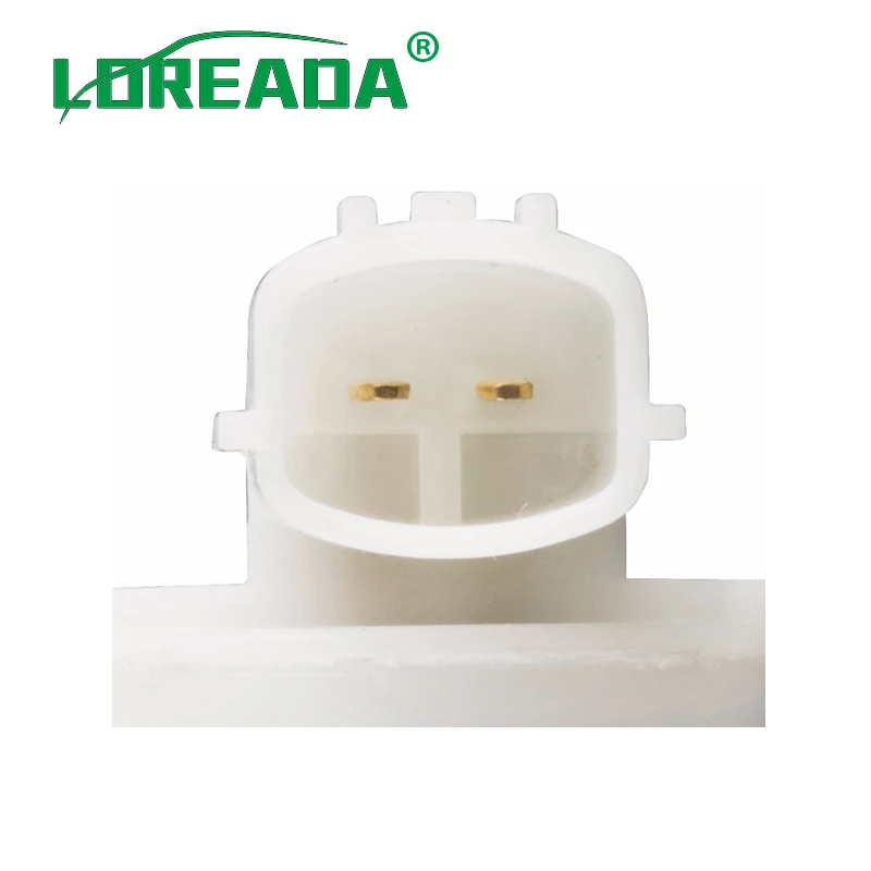 Насос для мойки лобового стекла LOREADA 28920-AR000 28920-ED000 Nissan Infiniti GT-R Cabstar NAVARA D22 2002-2005 |