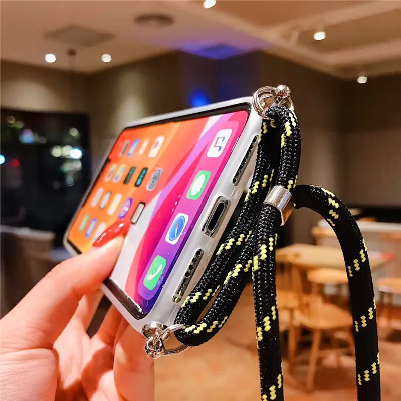 Подходит foriPhone11pro мобильный телефон натуральная основа цветок кластера мягкое