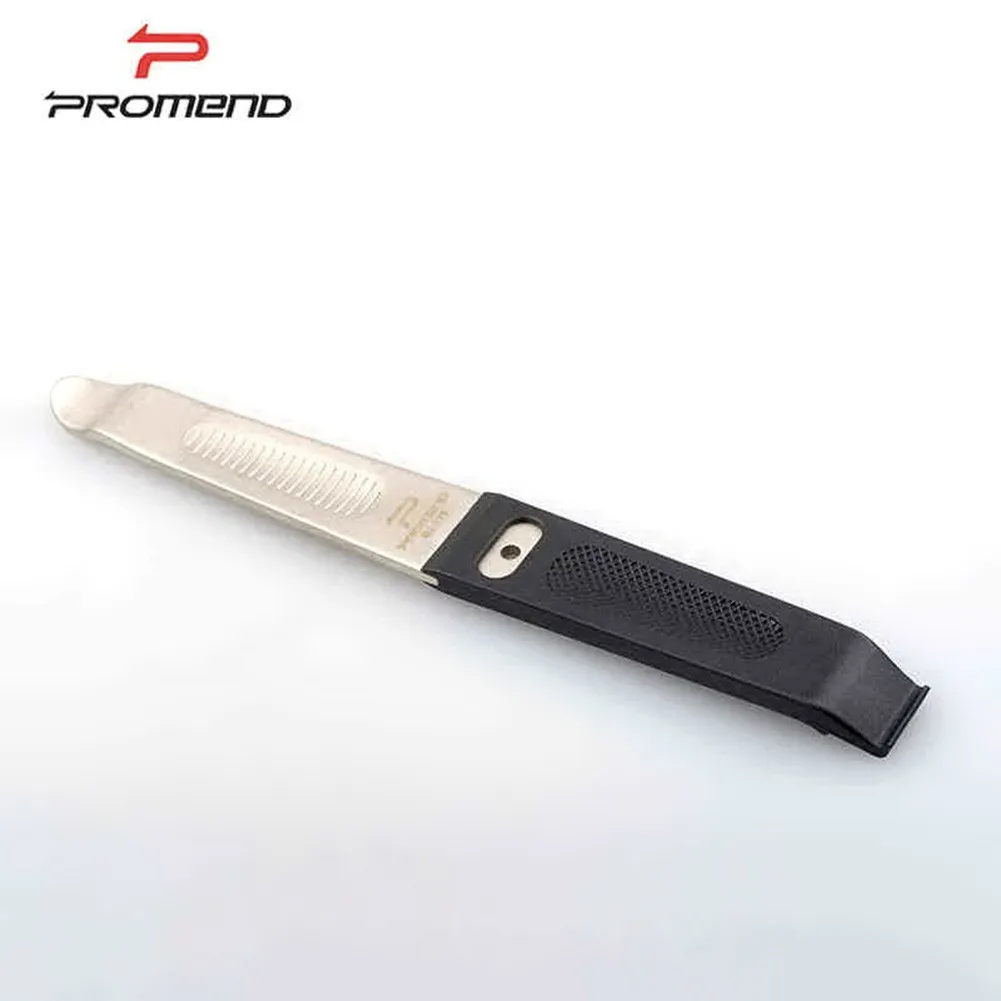 205 cm fahrrad reifen hebel stick reifen graben stick radfahren reifen ändern tool einfach zu speicher in die sitz tasche fahrrad reparatur werk