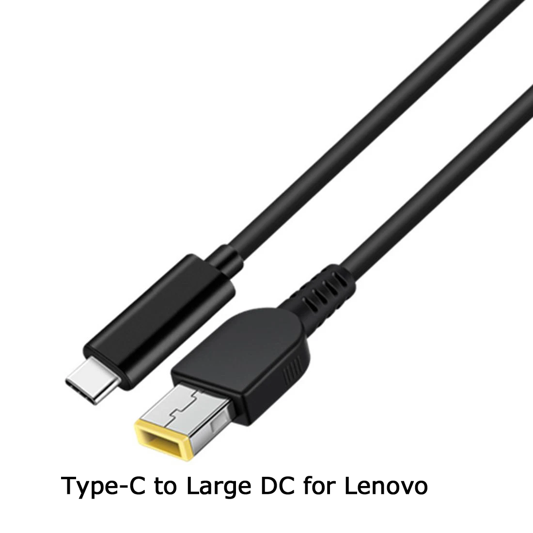 Кабель зарядный сетевой с разъемами USB Type C и 1 5 м|Компьютерные кабели разъемы| |