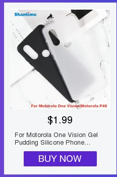Холщовый чехол для телефона из искусственной кожи для Motorola One Vision, флип-чехол для Motorola Moto P40, деловой чехол, Мягкая силиконовая задняя крышка