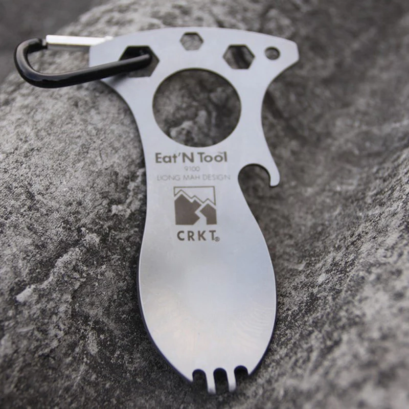 1 шт. многофункциональный штопор из нержавеющей стали | Спорт и развлечения