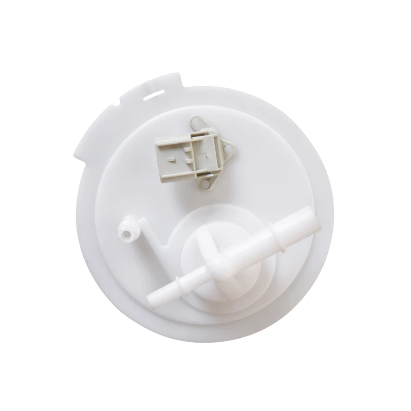 

Для Chrysler Dodge модификация автомобиля электронный насос Электронный Топливный насос 5093455AB