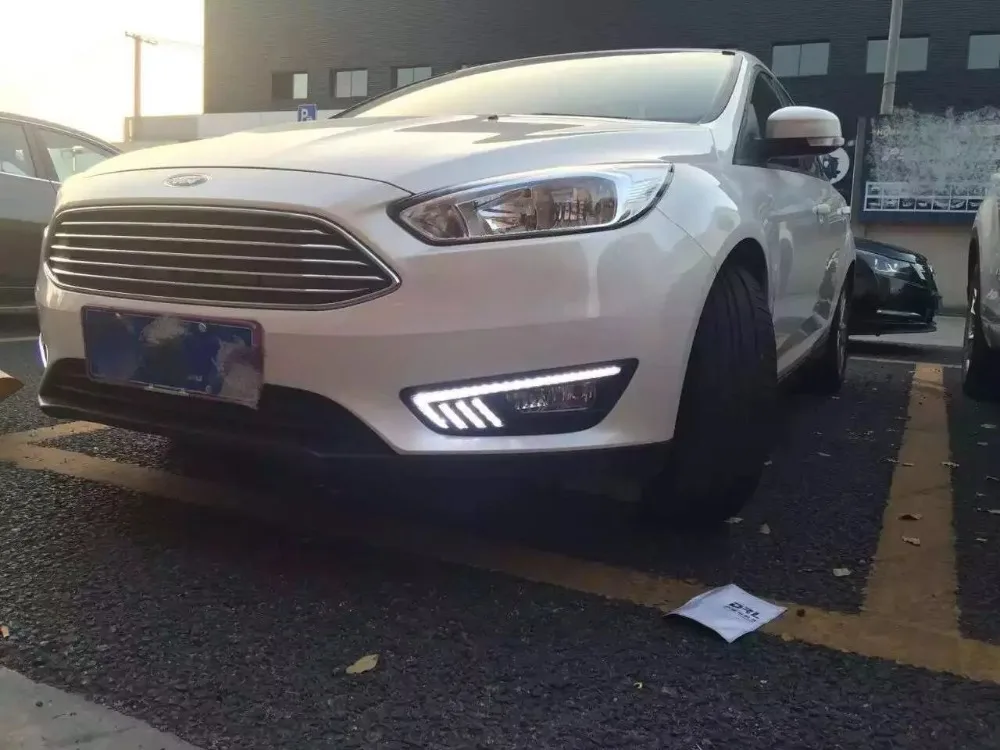 сигнала поворота и регулировкой стиль реле водонепроницаемый 12в привел авто