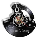 Персонализированные Винтаж 12 