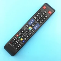 tv remote control for samsung television aa59 00790a stb bn59 01178b bn59 01178r