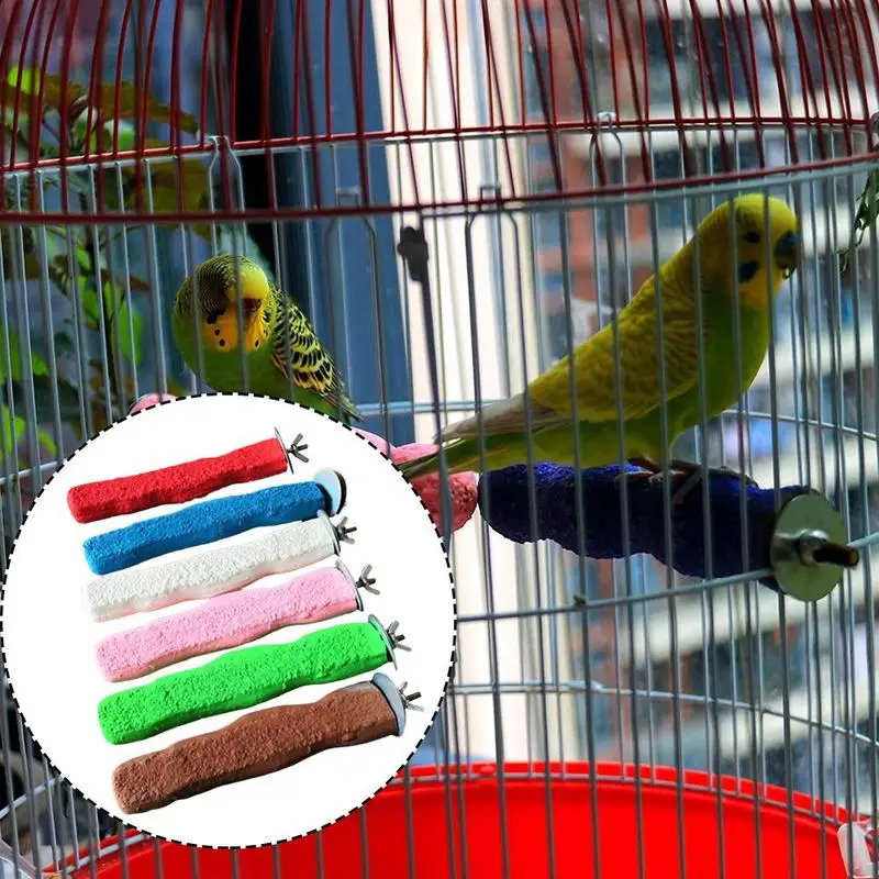 

Pet Products