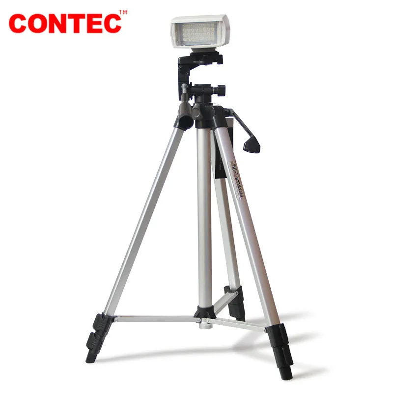 Бренд CONTEC цифровой электрический диктофон ЭЭГ машина картографическая система