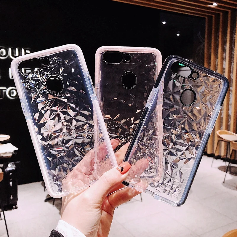 Silicone Case for vivo nex s a x21i x9 x9s x20 plus v9 x23 y71 y83 y93 y95 y97 v15 x27 pro A5 A3s A59 iqoo soft tpu back cover | Мобильные
