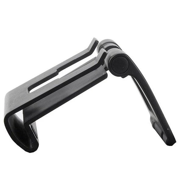 OSTENT Регулируемая подставка для телевизора с креплением Sony PS3 Move Eye Camera |