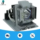 Проекторная лампа 5j. J5105.001 для BENQ TH700 W710ST, с корпусом, бесплатная доставка