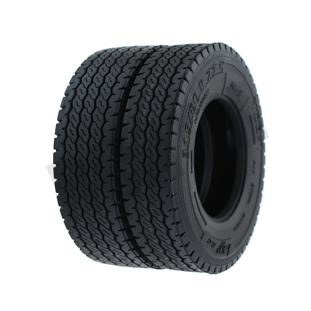 1 пара высокое качество рези