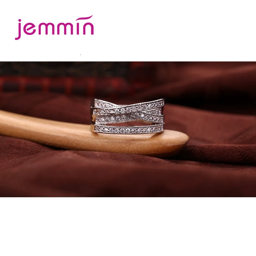 Кольцо женское из серебра 925 пробы со штампами размеры от 5 до 13 | Украшения и