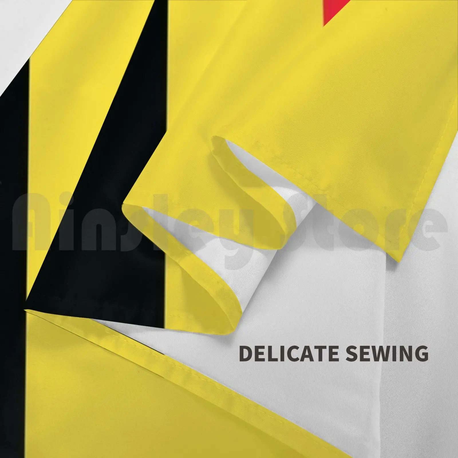 Гобелен бельгийский флаг 2794 бельгический Belgi? Фламандский валлоон Benelux красные