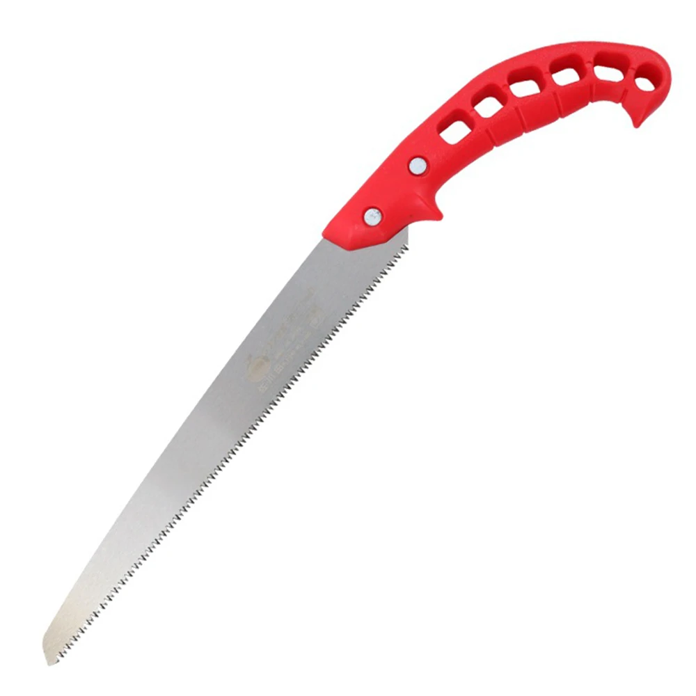 SK4 ручная пила для резки дерева мини Садовая обрезки ножовка